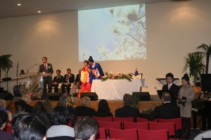 “출발!  코리안가든” 행사 Picture 13