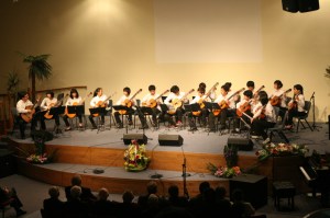 “출발!  코리안가든” 행사 Picture 9